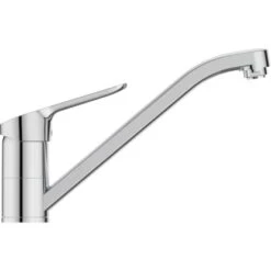 Ideal Standard Küchenarmatur Ceraflex Mit Niederdruck BlueStart Chrom 8 Ideal Standard Küchenarmatur Ceraflex Mit Niederdruck BlueStart Chrom -Küchenbedarf Geschäft 188275 3049 3