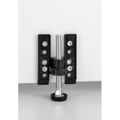 Held Möbel Küchenunterschrank Turin 180 Cm Wotaneiche/Graphit 6 Held Möbel Küchenunterschrank Turin 180 Cm Wotaneiche/Graphit – Bild 4