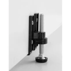 Held Möbel Küchenunterschrank Turin 180 Cm Wotaneiche/Graphit 16 Held Möbel Küchenunterschrank Turin 180 Cm Wotaneiche/Graphit -Küchenbedarf Geschäft 189575 11016600 CU 05