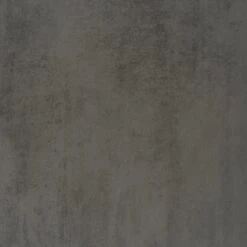 Held Möbel Küchenunterschrank Turin 180 Cm Wotaneiche/Graphit 18 Held Möbel Küchenunterschrank Turin 180 Cm Wotaneiche/Graphit -Küchenbedarf Geschäft 189575 11016600 CU 07