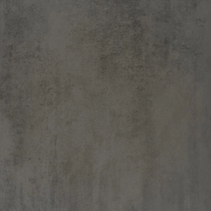 Held Möbel Küchenunterschrank Turin 180 Cm Wotaneiche/Graphit 9 Held Möbel Küchenunterschrank Turin 180 Cm Wotaneiche/Graphit – Bild 7