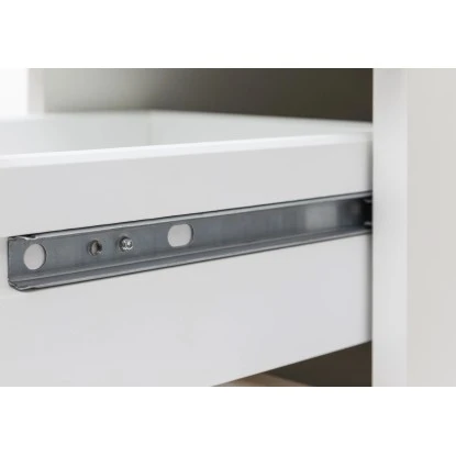 Held Möbel Küchenunterschrank Mailand 100 Cm Hochglanz Graphit/Graphit 7 Held Möbel Küchenunterschrank Mailand 100 Cm Hochglanz Graphit/Graphit – Bild 5