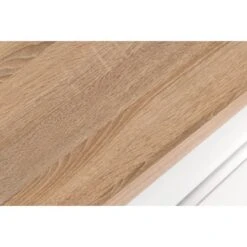 Held Möbel Küchen-Eckschrank Mailand 110 Cm Hochglanz Weiß/Weiß 11 Held Möbel Küchen-Eckschrank Mailand 110 Cm Hochglanz Weiß/Weiß -Küchenbedarf Geschäft 189937 11016600 CU 03