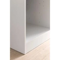 Held Möbel Küchen-Eckschrank Mailand 110 Cm Hochglanz Weiß/Weiß 15 Held Möbel Küchen-Eckschrank Mailand 110 Cm Hochglanz Weiß/Weiß -Küchenbedarf Geschäft 189937 11016600 CU 07