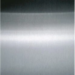 Eurodomo Einbauspüle Norm 45,5 Cm X 43,5 Cm Edelstahl Glatt -Küchenbedarf Geschäft 366 3992 edelstahl glatt 3 3