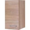 Flex-Well Classic Oberschrank Florida 30 Cm X 55 Cm Sonoma Eiche 2 Flex-Well Classic Oberschrank Florida 30 Cm X 55 Cm Sonoma Eiche -Küchenbedarf Geschäft 4526059 4800 h30 samoa 2
