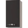 Optifit Oberschrank Optikult Faro 30 Cm X 57,6 Cm 1 Optifit Oberschrank Optikult Faro 30 Cm X 57,6 Cm -Küchenbedarf Geschäft 4 3193 kufr o306 7336 15 1