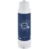 Grohe Filter L-Size Blue 1 Grohe Filter L-Size Blue -Küchenbedarf Geschäft 5211792 4520 40412001 1