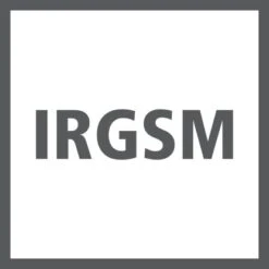 Wenko Hakenleiste Celano Quadro Mit 4 Haken Edelstahl Rostfrei -Küchenbedarf Geschäft 546401 1068 10