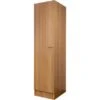 Flex-Well Classic Geschirrschrank Nano 50 Cm Buche Nachbildung -Küchenbedarf Geschäft 7367592 4051 ge50 nano