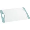 Wenko Schneidebrett Easy M+ 33 X 21 Cm -Küchenbedarf Geschäft 762085 1068 53054100 de 01
