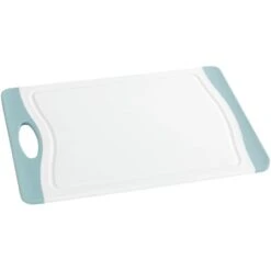 Wenko Schneidebrett Easy M+ 33 X 21 Cm