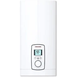 Stiebel Eltron Durchlauferhitzer DEL PLUS 18/ 21/ 24 KW