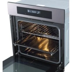 Respekta Backofen-Hauben Set EBDH-SET42090BS 90 Cm Black Steel 22 Respekta Backofen-Hauben Set EBDH-SET42090BS 90 Cm Black Steel -Küchenbedarf Geschäft 77 4384 DIGI8BLACKSTEEL 03