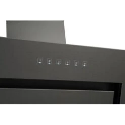 Respekta Backofen-Hauben Set EBDH-SET42090BS 90 Cm Black Steel 34 Respekta Backofen-Hauben Set EBDH-SET42090BS 90 Cm Black Steel -Küchenbedarf Geschäft 825077 4384 CH42090BSA 10