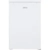 Silva Homeline Gefrierschrank GS 1535 Weiß -Küchenbedarf Geschäft 9004489000408 2254 01