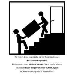 Held Möbel Kochfeldumbauschrank Sorrento 60 X 85 X 60 Cm 2 SK 1 AZ Weiß-Wotan. -Küchenbedarf Geschäft 910 11016600 Hermes2MHInfo 1