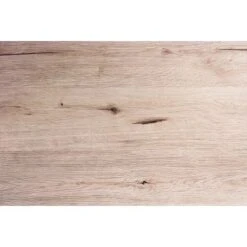 Flex-Well Oberschrank 50 Cm Arizona San Remo Eiche -Küchenbedarf Geschäft dekormuster sanremo eiche 14