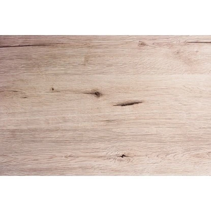 Flex-Well Eck-Oberschrank 60x60 Cm Arizona Quarz Cubanit-San Remo Eiche 4 Flex-Well Eck-Oberschrank 60x60 Cm Arizona Quarz Cubanit-San Remo Eiche – Bild 2